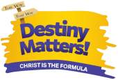 Logo_png
